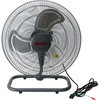 MSFX-20 tA A~H ʃ^Cv 45cm m^E 41526495