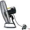 MSFX-20 tA A~H ʃ^Cv 45cm m^E 41526495