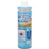 E-COSO 排水管洗浄剤NEO アイメディア