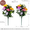 1007893 Edp  ACfBA 41528017