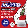 1008471 Jf悯Q ACfBA 41529968