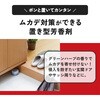 1008471 Jf悯Q ACfBA 41529968
