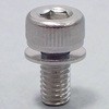 41531077,41531104,41531113,41531122,41531131,41531147,41531156,41531165,41531174,41531183,41531192,41531201,41531217,41531226,41531235,41531244,41531253,41531262
