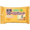重曹フローリングシート アイメディア