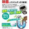 1007717 rǂ̈ꔭ ΂^Cv ACfBA 41531919