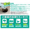 1007717 rǂ̈ꔭ ΂^Cv ACfBA 41531919