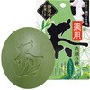 薬用茶せっけん しっとり アイメディア