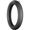 MCS07665 G&L L309 BRIDGESTONE(uaXg) 41536663