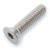 #10×7/8 六角穴付皿ボルト UNC (ステンレス) 大阪魂 41537063