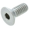 1/4×5/8 六角穴付皿ボルト UNC (ステンレス) 大阪魂 41537081