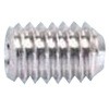 41538043,41538052,41538061,41538077,41538086