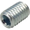 41539626,41539644,41539653,41539671,41539687,41539696,41539705,41539714,41539732,41539741,41539757,41539766,41539775,41539784,41539802,41539811,41539827,41539836,41539863,41539872,41539897,41539906,41539915,41539924,41539933,41539942,41539985,41539994,41540003,41540021,41540037,41540055,41540064,41540091,41540107,41540116,41540152,41540161,41540186,41540195,41540204,41540213,41540222,41540231,41540247,41540256,41540265,41540274,41540283,41540292,41540301,41540335,41540344,41540353,41540371,41540387,41540396,41540405,41540414,41540423,41540432,41540441,41540493,41540502,41540511,41540572,41540597,41540606,41540615,41540624,41540633,41540642,41540651,41540667,41540676,41540685,41540694,41540703,41540712,41540721