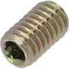 3~5 Zpt~߂˂ ڂݐ (SCM440/N[g) ㍰ 41540983