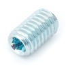 6~10 Zpt~߂˂ ڂݐ (SCM440/jN) ㍰ 41543397