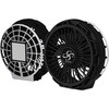 Cross-fan Ex40 Starter Kit