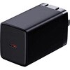 Cross-fan Ex40 Battery Kit