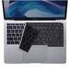 FA-SMACBA13RBK MacBook Air 13.3�C���` Retina�f�B�X�v���C�p�V���R���L�[�{�[�h�J�o�[ �T�����T�v���C 41543855