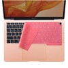 FA-SMACBA13RP MacBook Air 13.3�C���` Retina�f�B�X�v���C�p�V���R���L�[�{�[�h�J�o�[ �T�����T�v���C 41543864
