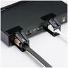 CA-NB004 HDMIz[hbN TTvC 41543907