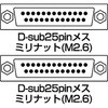 41544248