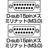 41544309