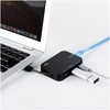 USB-HLA306BKN LANA_v^[3|[gUSB2.0nu TTvC 41544844