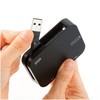 USB-HLA306BKN LANA_v^[3|[gUSB2.0nu TTvC 41544844