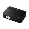 USB-HLA306BKN LANA_v^[3|[gUSB2.0nu TTvC 41544844