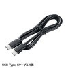 CAR-CHR77PD USB Power Delivery対応カーチャージャー サンワサプライ 41545316