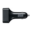 CAR-CHR77PD USB Power Delivery対応カーチャージャー サンワサプライ 41545316