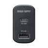 CAR-CHR77PD USB Power Delivery対応カーチャージャー サンワサプライ 41545316