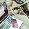 CAR-CHR77PD USB Power Delivery対応カーチャージャー サンワサプライ 41545316