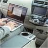 CAR-CHR77PD USB Power Delivery対応カーチャージャー サンワサプライ 41545316