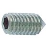 2.5~4 Zpt~߂˂ Ƃ (XeX)() ㍰ 41616075