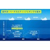 ZtBA GNX`[ eBbvGMO