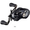TATULA TW 300/400