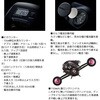 200P 24 g IC DAIWA(_C) 41547777