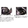 200P 24 g IC DAIWA(_C) 41547777
