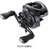 25 SLX BFS XG