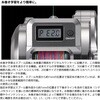 41548529,41548538,41548547,41548556,41548565,41548581