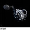 -  25 o[p[GbO mu^CvD SHIMANO(V}m) 41548626