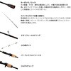 25 GQc GNX`[ tBlXf