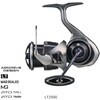 LT2500 25 カルディア DAIWA(ダイワ) 41551216