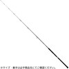 ソルティガ ブレイクスルー DAIWA(ダイワ)