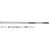 41550358,41550367,41550376,41550385,41551521,41551530,41551539,41551548