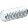 41659703,41659746,41659825,41659834,41659904,41659913,41659956,41659965,41660141,41660595,41660647,43681224,43681276,43681294,43681303,43681321,43681346,43681355,43681373,43681382,43681391,43681407,43681416,43681434,43681443,43681452,43681461,43681477,43681486,43681504,43681513,43681522,43681531,43681547,43681556
