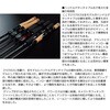 SC S62UL-SV�EST�EAGS (25�N�ǉ�) �X�e�B�[�Y(�X�s�j���O���f��) DAIWA(�_�C��)[�D���p�i�E���Ǝ���] 41550595