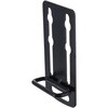 GADGET SERIES EX`[c[tbN