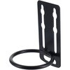 GADGET SERIES EX`[c[tbN