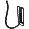 GADGET SERIES EX`[c[tbN